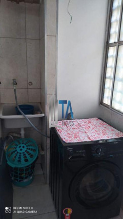 Imagem Imóvel com 2 Quartos à Venda, 60 m² em Vila Mimosa - Campinas