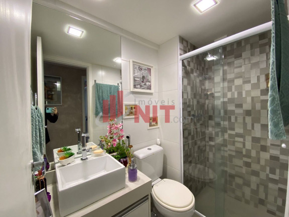 Imagem Apartamento com 2 Quartos à Venda, 75 m² em Santa Rosa - Niterói Imagem Apartamento com 2 Quartos à Venda, 75 m² em Santa Rosa - Niterói