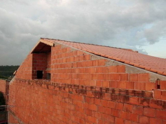 Imagem Casa com 2 Quartos à Venda, 250 m² em Parque Almerinda Pereira Chaves - Jundiaí