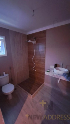 Imagem Casa com 5 Quartos à Venda, 350 m² em Praia Dos Recifes - Vila Velha