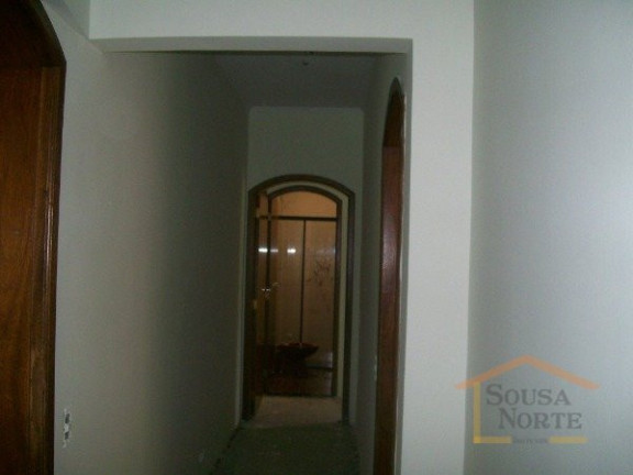 Imagem Sobrado com 5 Quartos à Venda, 1.170 m² em Vila Galvão - Guarulhos Imagem Sobrado com 5 Quartos à Venda, 1.170 m² em Vila Galvão - Guarulhos
