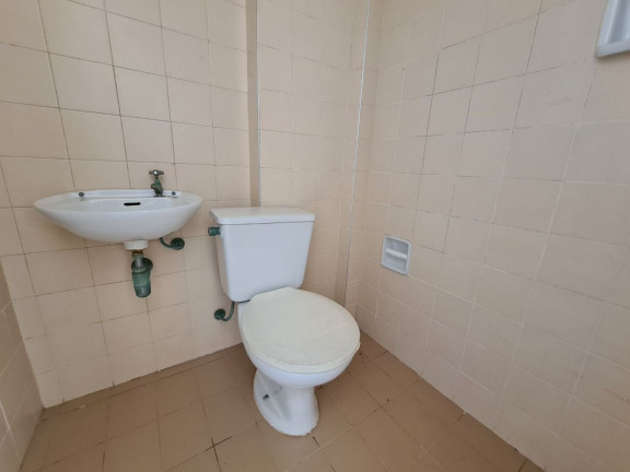 Imagem Apartamento com 3 Quartos à Venda, 95 m² em Pitangueiras - Guarujá Imagem Apartamento com 3 Quartos à Venda, 95 m² em Pitangueiras - Guarujá