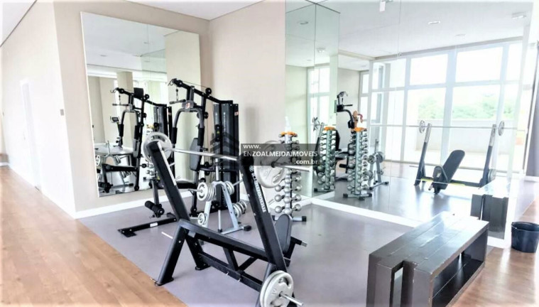 Imagem Apartamento com 2 Quartos à Venda, 85 m² em Santo Amaro - São Paulo Imagem Apartamento com 2 Quartos à Venda, 85 m² em Santo Amaro - São Paulo