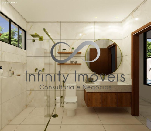 Imagem Casa com 3 Quartos à Venda, 362 m² em Jardins Village - Lagoa Santa Imagem Casa com 3 Quartos à Venda, 362 m² em Jardins Village - Lagoa Santa