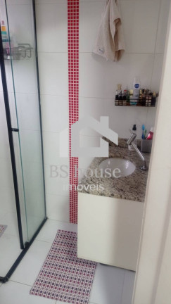 Imagem Apartamento com 2 Quartos à Venda, 58 m² em Vila Valparaiso - Santo André Imagem Apartamento com 2 Quartos à Venda, 58 m² em Vila Valparaiso - Santo André