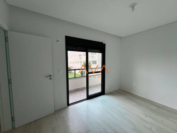 Imagem Casa com 4 Quartos à Venda, 380 m² em Ingleses - Florianópolis