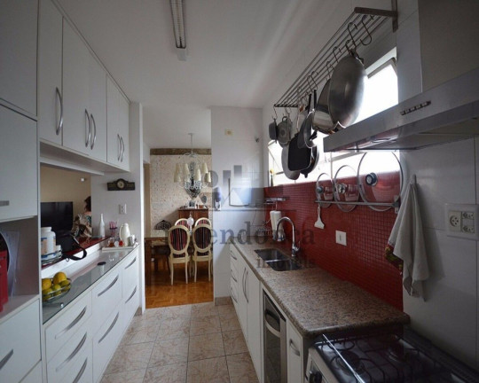 Imagem Apartamento com 3 Quartos à Venda, 125 m² em Santa Cecília - São Paulo Imagem Apartamento com 3 Quartos à Venda, 125 m² em Santa Cecília - São Paulo