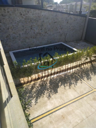 Imagem Apartamento com 1 Quarto à Venda, 38 m² em Sertão Da Quina - Ubatuba Imagem Apartamento com 1 Quarto à Venda, 38 m² em Sertão Da Quina - Ubatuba