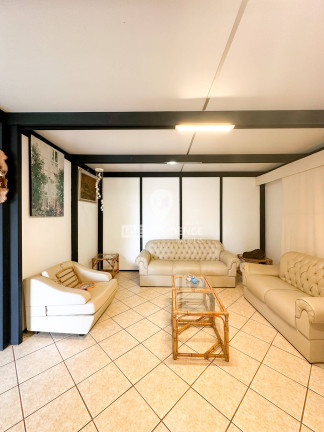 Imagem Casa com 3 Quartos à Venda, 229 m² em Ville Chamonix - Itatiba Imagem Casa com 3 Quartos à Venda, 229 m² em Ville Chamonix - Itatiba