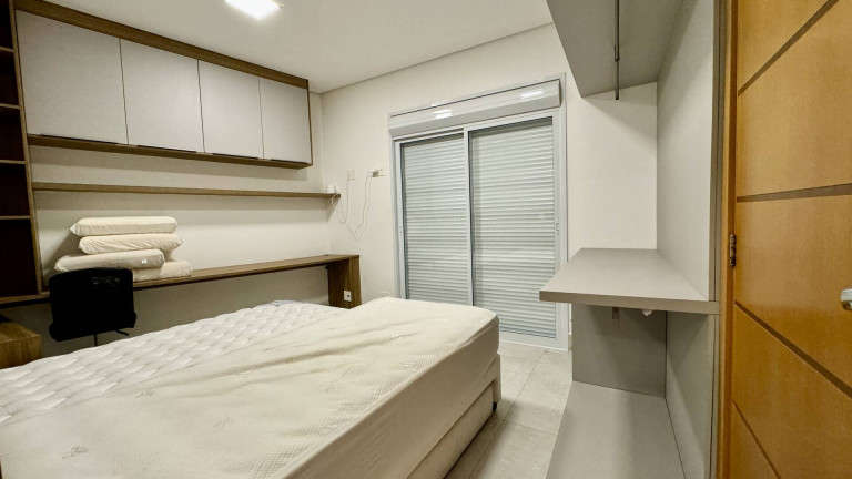 Imagem Casa com 6 Quartos à Venda, 463 m² em Riviera De São Lourenço - Bertioga Imagem Casa com 6 Quartos à Venda, 463 m² em Riviera De São Lourenço - Bertioga