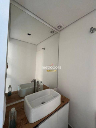 Imagem Edifício Residencial à Venda, 150 m² em Cursino - São Paulo Imagem Edifício Residencial à Venda, 150 m² em Cursino - São Paulo