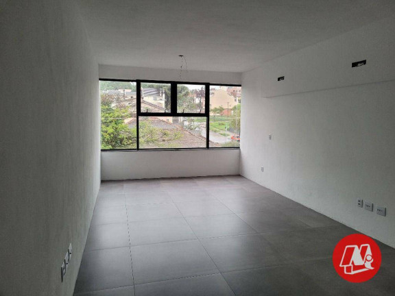 Sala Comercial para Alugar, 30 m² em Chácara Das Pedras - Porto Alegre