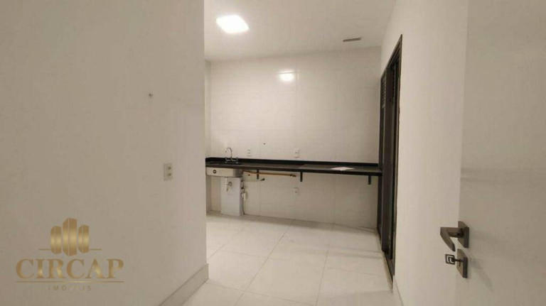Imagem Apartamento com 3 Quartos à Venda, 108 m² em Paraíso - São Paulo