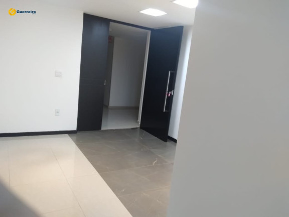 Imagem Sala Comercial à Venda, 92 m² em Centro - Florianópolis Imagem Sala Comercial à Venda, 92 m² em Centro - Florianópolis