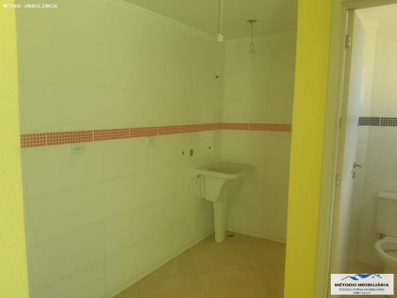 Imagem Apartamento com 3 Quartos à Venda, 170 m² em Parque Das Naçoes - Santo André Imagem Apartamento com 3 Quartos à Venda, 170 m² em Parque Das Naçoes - Santo André