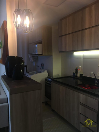 Imagem Apartamento com 2 Quartos à Venda, 65 m² em Praia Da Costa - Vila Velha