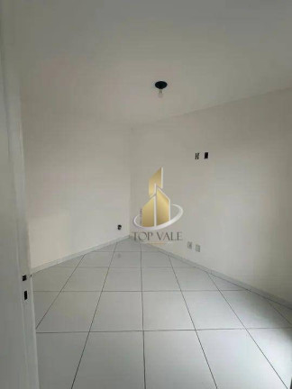 Imagem Apartamento com 3 Quartos para Alugar, 72 m² em Parque Industrial - São José Dos Campos