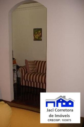 Imagem Apartamento com 3 Quartos à Venda, 160 m² em Centro - São Vicente Imagem Apartamento com 3 Quartos à Venda, 160 m² em Centro - São Vicente