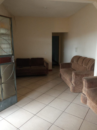Imagem Casa com 2 Quartos à Venda, 80 m² em Florença - Ribeirão Das Neves