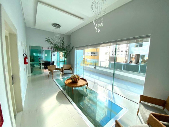 Imagem Apartamento com 4 Quartos à Venda, 281 m² em Centro - Balneário Camboriú Imagem Apartamento com 4 Quartos à Venda, 281 m² em Centro - Balneário Camboriú