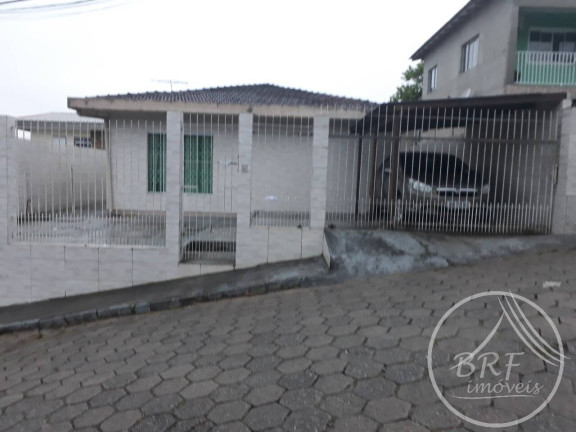 Imagem Casa com 3 Quartos à Venda, 156 m² em Serraria - São José