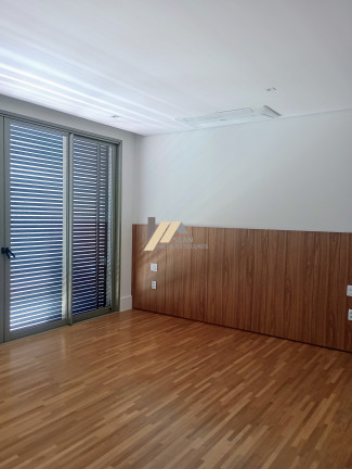 Imagem Imóvel com 3 Quartos à Venda, 257 m² em Cambuí - Campinas