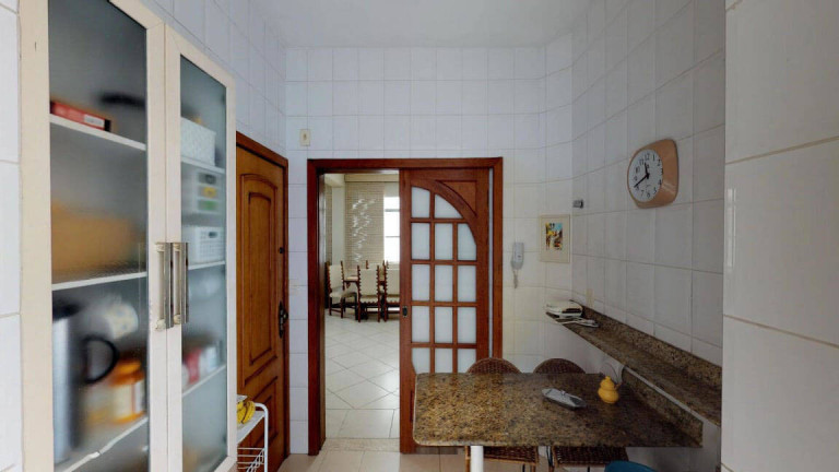 Imagem Apartamento com 4 Quartos à Venda,  em Leblon - Rio De Janeiro