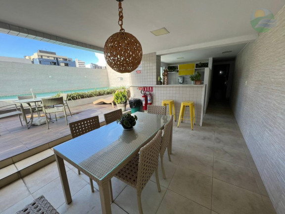 Imagem Cobertura com 4 Quartos à Venda, 156 m²