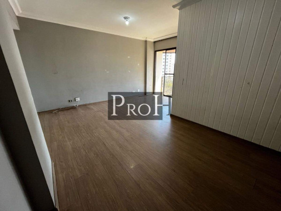 Imagem Apartamento com 3 Quartos para Alugar, 78 m² em Vila Prudente - São Paulo Imagem Apartamento com 3 Quartos para Alugar, 78 m² em Vila Prudente - São Paulo