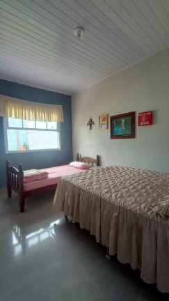 Imagem Casa com 3 Quartos à Venda, 300 m² em Nova Tramandaí - Tramandaí