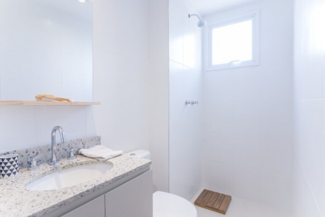 Imagem Apartamento com 3 Quartos à Venda, 80 m² em Vila Formosa - São Paulo Imagem Apartamento com 3 Quartos à Venda, 80 m² em Vila Formosa - São Paulo