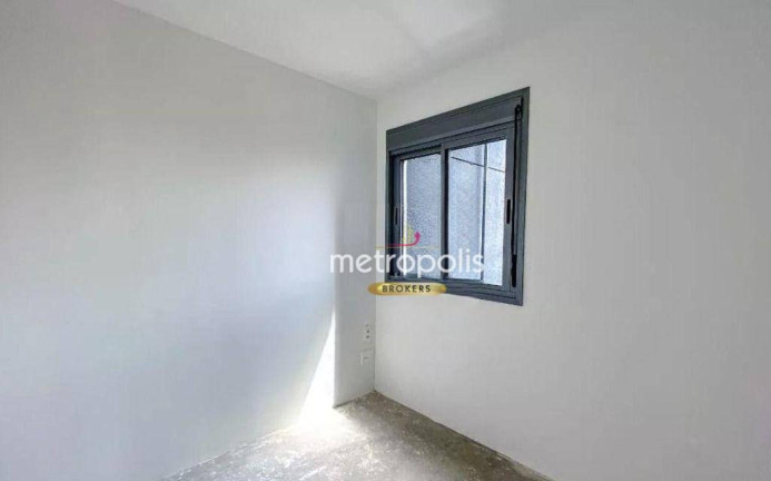 Imagem Apartamento com 3 Quartos à Venda, 72 m² em Vila Firmiano Pinto - São Paulo