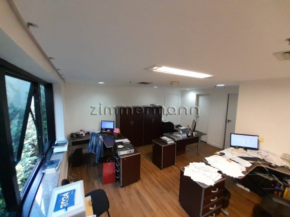Imagem Imóvel à Venda, 75 m² em Higienopolis - São Paulo Imagem Imóvel à Venda, 75 m² em Higienopolis - São Paulo