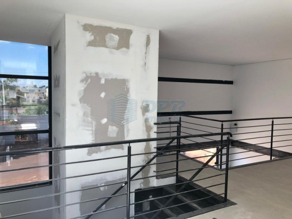 Imagem Imóvel à Venda, 288 m² em Jardim Botânico - Ribeirão Preto Imagem Imóvel à Venda, 288 m² em Jardim Botânico - Ribeirão Preto