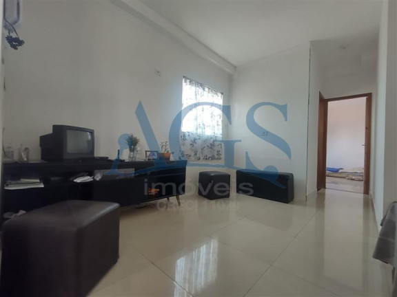 Imagem Apartamento com 2 Quartos à Venda, 32 m² em Vila Formosa - São Paulo