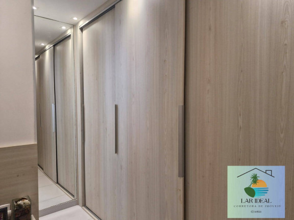 Imagem Apartamento com 2 Quartos à Venda, 101 m² em Palmeiras - Cabo Frio Imagem Apartamento com 2 Quartos à Venda, 101 m² em Palmeiras - Cabo Frio