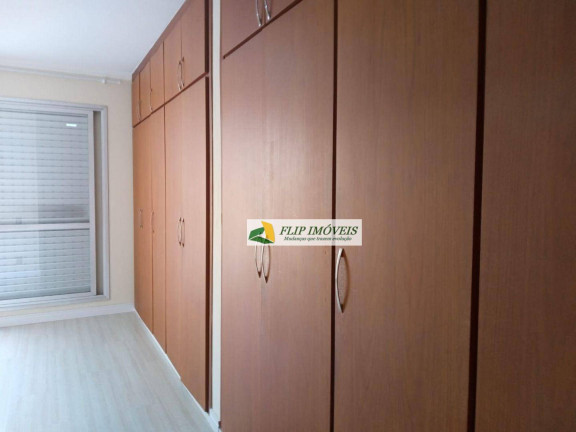 Imagem Apartamento com 3 Quartos à Venda, 191 m² em Vila Itapura - Campinas