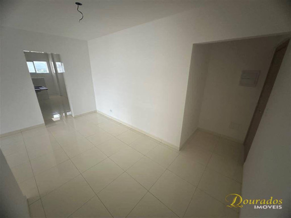 Imagem Apartamento com 2 Quartos à Venda, 96 m² em Aviação - Praia Grande Imagem Apartamento com 2 Quartos à Venda, 96 m² em Aviação - Praia Grande
