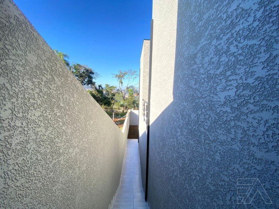 Imagem Casa com 2 Quartos à Venda, 60 m² em Jardim São Felipe - Atibaia Imagem Casa com 2 Quartos à Venda, 60 m² em Jardim São Felipe - Atibaia