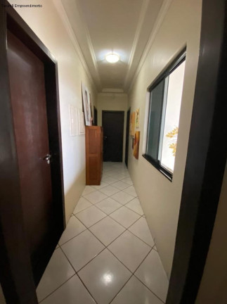 Imagem Imóvel com 3 Quartos à Venda,  em Centro - Sinop