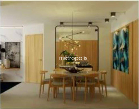 Imagem Apartamento com 3 Quartos à Venda, 109 m² em Vila Suzana - São Paulo Imagem Apartamento com 3 Quartos à Venda, 109 m² em Vila Suzana - São Paulo