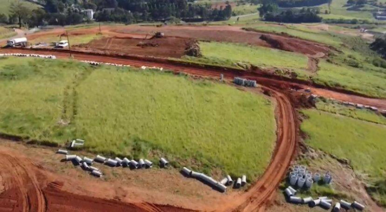 Imagem Terreno à Venda, 250 m² em Cidade Jardim - Bragança Paulista Imagem Terreno à Venda, 250 m² em Cidade Jardim - Bragança Paulista
