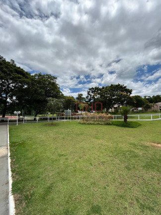 Imagem Terreno em Condomínio à Venda, 250 m² em Jardim Campos Do Conde Ii - Sorocaba Imagem Terreno em Condomínio à Venda, 250 m² em Jardim Campos Do Conde Ii - Sorocaba