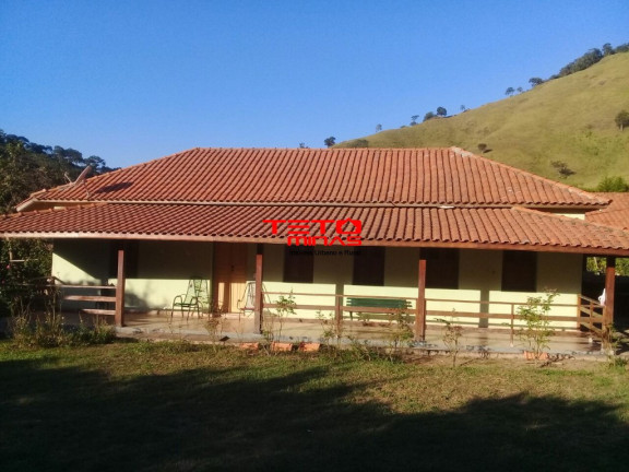 Imagem Imóvel com 2 Quartos à Venda, 146 m² em Zona Rural Carmo De Minas - Carmo De Minas Imagem Imóvel com 2 Quartos à Venda, 146 m² em Zona Rural Carmo De Minas - Carmo De Minas