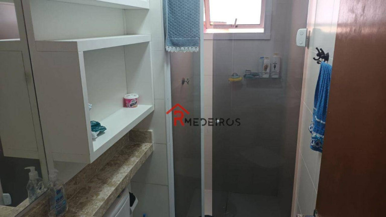 Imagem Apartamento com 2 Quartos à Venda, 90 m² em Ocian - Praia Grande Imagem Apartamento com 2 Quartos à Venda, 90 m² em Ocian - Praia Grande