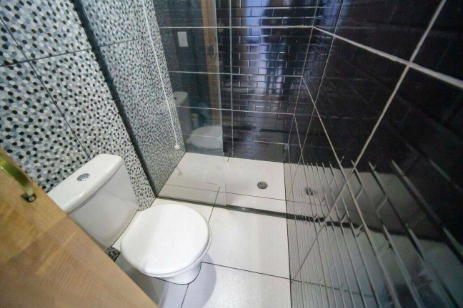 Imagem Casa com 3 Quartos à Venda, 87 m² em Jardim Belizário - Cotia Imagem Casa com 3 Quartos à Venda, 87 m² em Jardim Belizário - Cotia