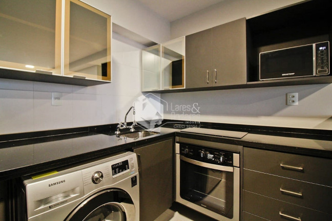 Imagem Apartamento com 2 Quartos à Venda, 83 m² em água Branca - São Paulo Imagem Apartamento com 2 Quartos à Venda, 83 m² em água Branca - São Paulo