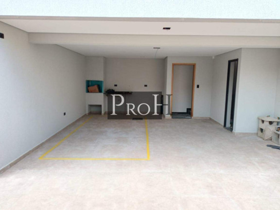 Imagem Sobrado com 3 Quartos à Venda, 105 m² em Parque Das Nações - Santo André Imagem Sobrado com 3 Quartos à Venda, 105 m² em Parque Das Nações - Santo André