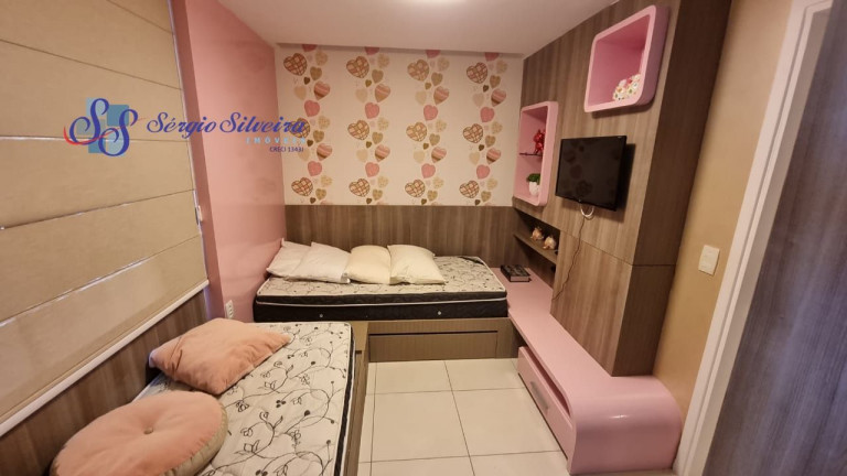Imagem Cobertura com 4 Quartos à Venda, 170 m² em Porto Das Dunas - Aquiraz Imagem Cobertura com 4 Quartos à Venda, 170 m² em Porto Das Dunas - Aquiraz