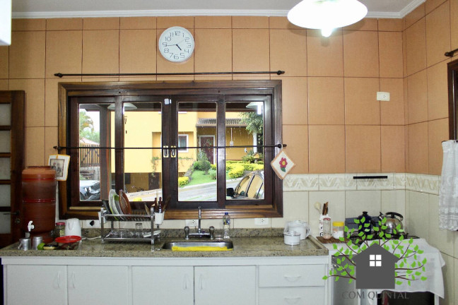 Imagem Casa com 4 Quartos à Venda, 640 m² em Jardim Do Golf I - Jandira Imagem Casa com 4 Quartos à Venda, 640 m² em Jardim Do Golf I - Jandira